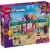 LEGO FRIENDS 42649 Sklep z cukierkami w Heartlake