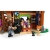 LEGO FRIENDS 42654 Ranczo kucyków i stajnia