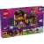 LEGO FRIENDS 42654 Ranczo kucyków i stajnia