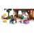LEGO FRIENDS 42654 Ranczo kucyków i stajnia