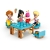 LEGO FRIENDS 42663 Przygoda w kamperze przyjaciół