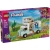 LEGO FRIENDS 42663 Przygoda w kamperze przyjaciół