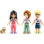 LEGO FRIENDS 42663 Przygoda w kamperze przyjaciół