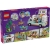 LEGO FRIENDS 42663 Przygoda w kamperze przyjaciół