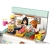 LEGO FRIENDS 42663 Przygoda w kamperze przyjaciół
