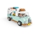 LEGO FRIENDS 42663 Przygoda w kamperze przyjaciół