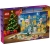 LEGO FRIENDS 42668 Kalendarz adwentowy na 2025 rok