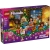 LEGO FRIENDS 42668 Kalendarz adwentowy na 2025 rok