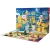 LEGO FRIENDS 42668 Kalendarz adwentowy na 2025 rok