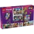 LEGO FRIENDS 42687 Dom rodzinny Liann