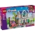 LEGO FRIENDS 42687 Dom rodzinny Liann