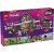 LEGO FRIENDS 42688 Stadnina i szkółka jeździecka