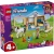 LEGO FRIENDS 42696 Lecznica dla zwierząt