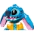 LEGO DISNEY 43249 Stitch