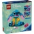 LEGO DISNEY 43249 Stitch