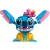 LEGO DISNEY 43249 Stitch