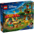 LEGO DISNEY 43251 Rezerwat zwierząt Antonia