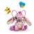 LEGO DISNEY 43257 Andzia