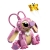 LEGO DISNEY 43257 Andzia