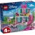 LEGO DISNEY 43274 Hotel dla zwierząt Minnie