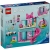 LEGO DISNEY 43274 Hotel dla zwierząt Minnie