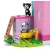 LEGO DISNEY 43274 Hotel dla zwierząt Minnie