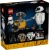 LEGO DISNEY PIXAR 43279 WALL-E i EWA