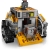 LEGO DISNEY PIXAR 43279 WALL-E i EWA