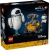 LEGO DISNEY PIXAR 43279 WALL-E i EWA