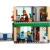 LEGO CITY 60317 Napad na bank