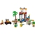 LEGO CITY 60328 Stanowisko ratownicze na plaży