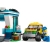 LEGO CITY 60362 Myjnia samochodowa