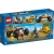 LEGO CITY 60387 Przygody samochodem terenowym z na