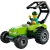 LEGO CITY 60390 Traktor w parku