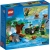 LEGO CITY 60394 Quad i siedlisko wydry