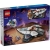 LEGO CITY 60428 Kosmiczny mech 60430 Statek międzygwiezdny