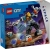 LEGO CITY 60428 Kosmiczny mech 60430 Statek międzygwiezdny