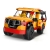 LEGO CITY 60453 Furgonetka ratowników plażowych