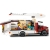 LEGO CITY 60454 Wakacyjny kamper pełen przygód