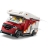 LEGO CITY 60454 Wakacyjny kamper pełen przygód