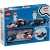 LEGO CITY 60464 F1 Bolidy Williams Racing i Haas F1