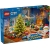 LEGO CITY 60475 Kalendarz adwentowy na 2025 rok