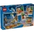 LEGO CITY 60475 Kalendarz adwentowy na 2025 rok
