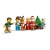 LEGO CITY 60475 Kalendarz adwentowy na 2025 rok