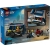 LEGO CITY 60479 Furgonetka policyjnego konwoju więziennego