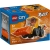 LEGO CITY 60483 Pojazdy — Ładowarka kołowa
