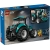 LEGO CITY 60498 Traktor