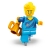 LEGO 71032 Seria 22