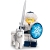 LEGO 71032 Seria 22