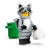 LEGO 71032 Seria 22
